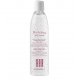 Keenwell Modeling Body System Intensive firming serum 250ml
